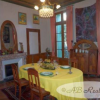 Maison de Maitre For Sale in Beziers area, Languedoc Roussillon, South of France